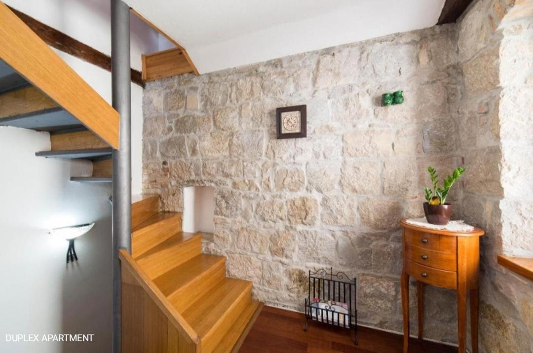 Guesthouse Mirula Split Zewnętrze zdjęcie